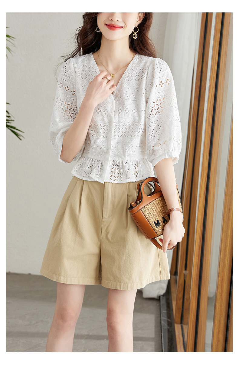 không xác định