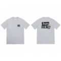 18 gray