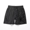 3649 black