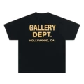 Black 03