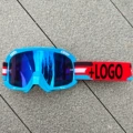 Blue blue film-7l