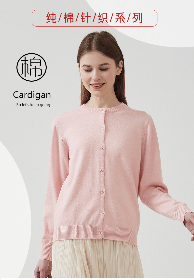 hmyWjfKjyNQWbl0ghirgC29GcwfG0/odSeh4