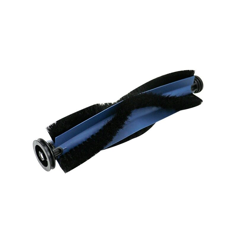 Suitable for Encore Eufy Sweeping Robot Accessories X10/X10Pro Roller Brush Cleaning Brush Main Roller Brush Consumables
