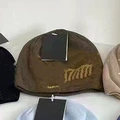 B military green