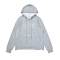 M09 gray