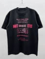90207 black