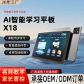 seller product image