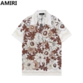 Q109 white