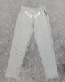 961p gray (full hot diamond)