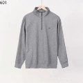 601 gray