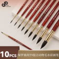 seller product image