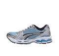 Silver blue 1203a537-400