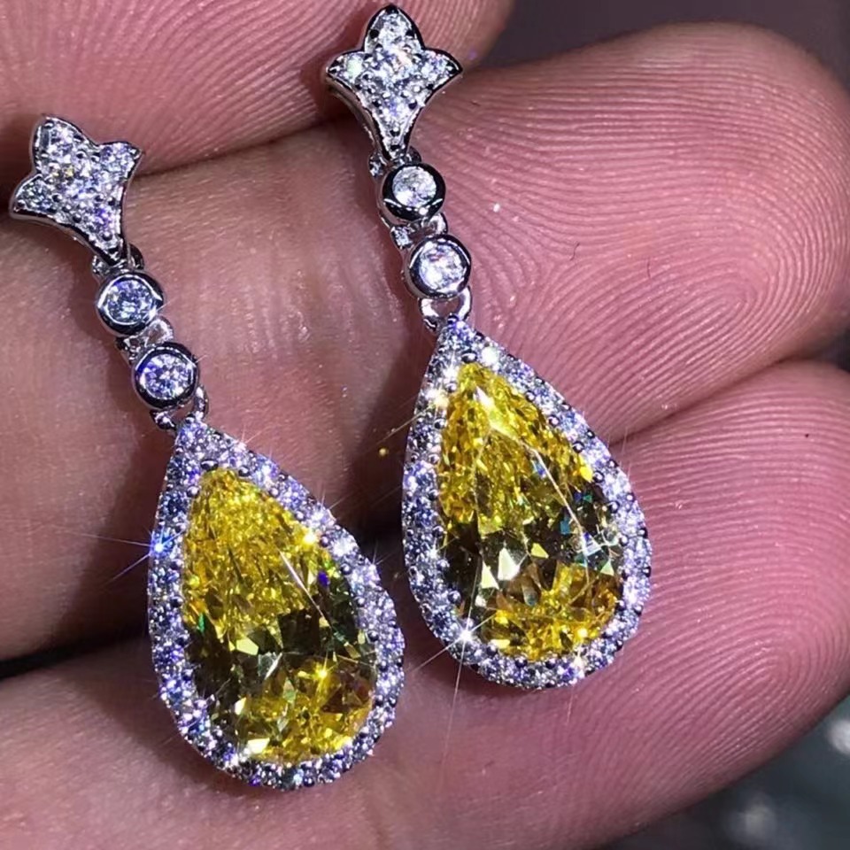 (Mới) Mã H6968 Giá 3850K: Trang Sức Phụ Kiện Nữ Gutdng Đồng Hồ Phụ Kiện Nữ Chất Liệu G06 Sản Phẩm Mới, (Miễn Phí Vận Chuyển Toàn Quốc).