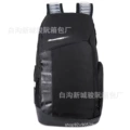 5880 black