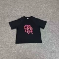 Me-6001 black