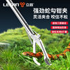 Snake Hook Pliers for Catching Eels, Glasses, Telescopic Stainless Steel Catching Clips, Extended Snake-Specific Pliers