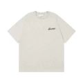 2641 apricot