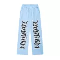 Hem12 blue