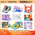 seller product image