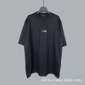 Style 10 (black) 68