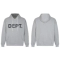 615 gray