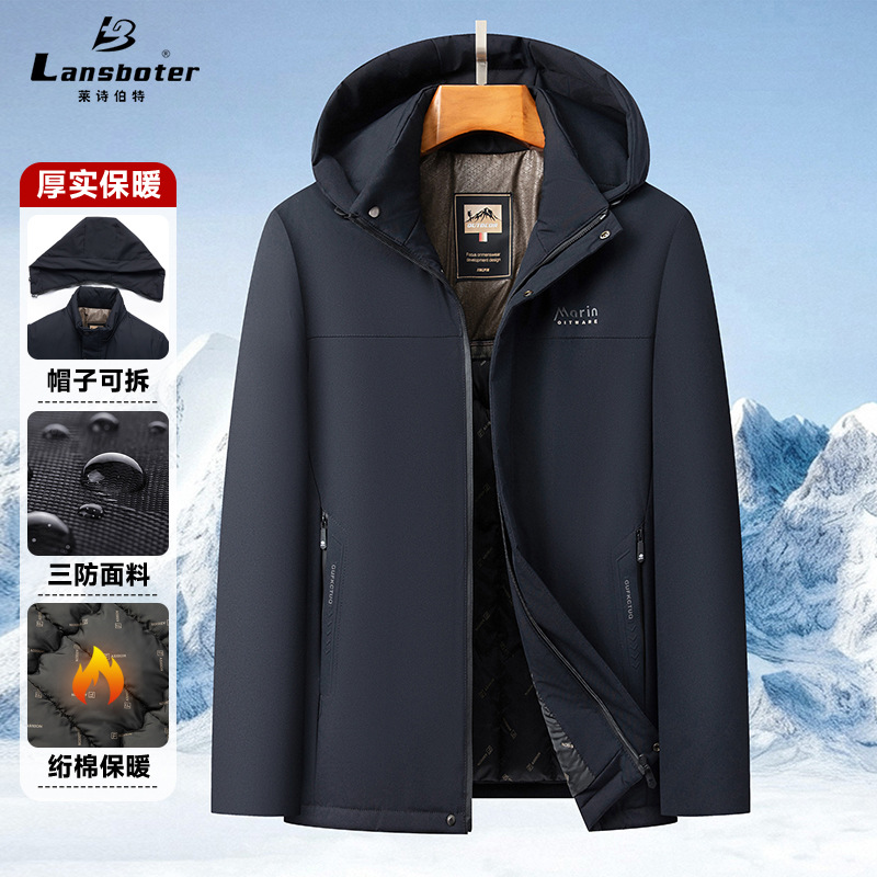 (Mới) Mã A8457 Giá 1090K: Áo Khoác Nam Sutdpi Mũ Liền Hàng Mùa Xuân Thu Đông Trung Niên Thời Trang Nam Chất Liệu Vải Bông G03 Sản Phẩm Mới, (Miễn Phí Vận Chuyển Toàn Quốc).