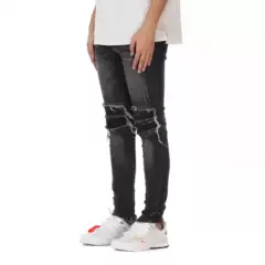 Amiri Jeans MX1