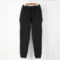 859 black