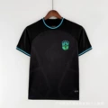 Brazil concept version anti-cursor