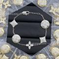 Style 156