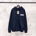 66 blue (printed)