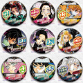 seller product image