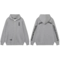 9811 gray
