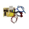 Electric stew pot purple sand soup pot JYZS-K523 JYZS-K423 motherboard power board circuit board accessories