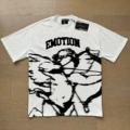X0003 white