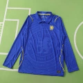 2627 chelsea home (long sleeve)