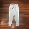 Pants.light gray
