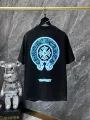 8786 luminous black