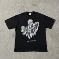5123 black
