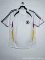 2006 germany home game