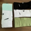 5 picture colors