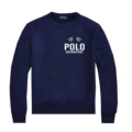 Y21·royal blue