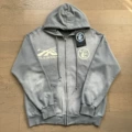 2063 wash water gray