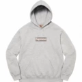 011 gray