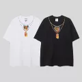 M102 black