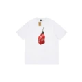 071 white