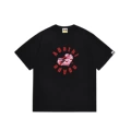 1292 black