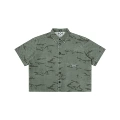 M28 shirt/camouflage