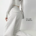 White gray [extended]