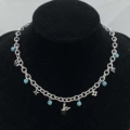 Style 225